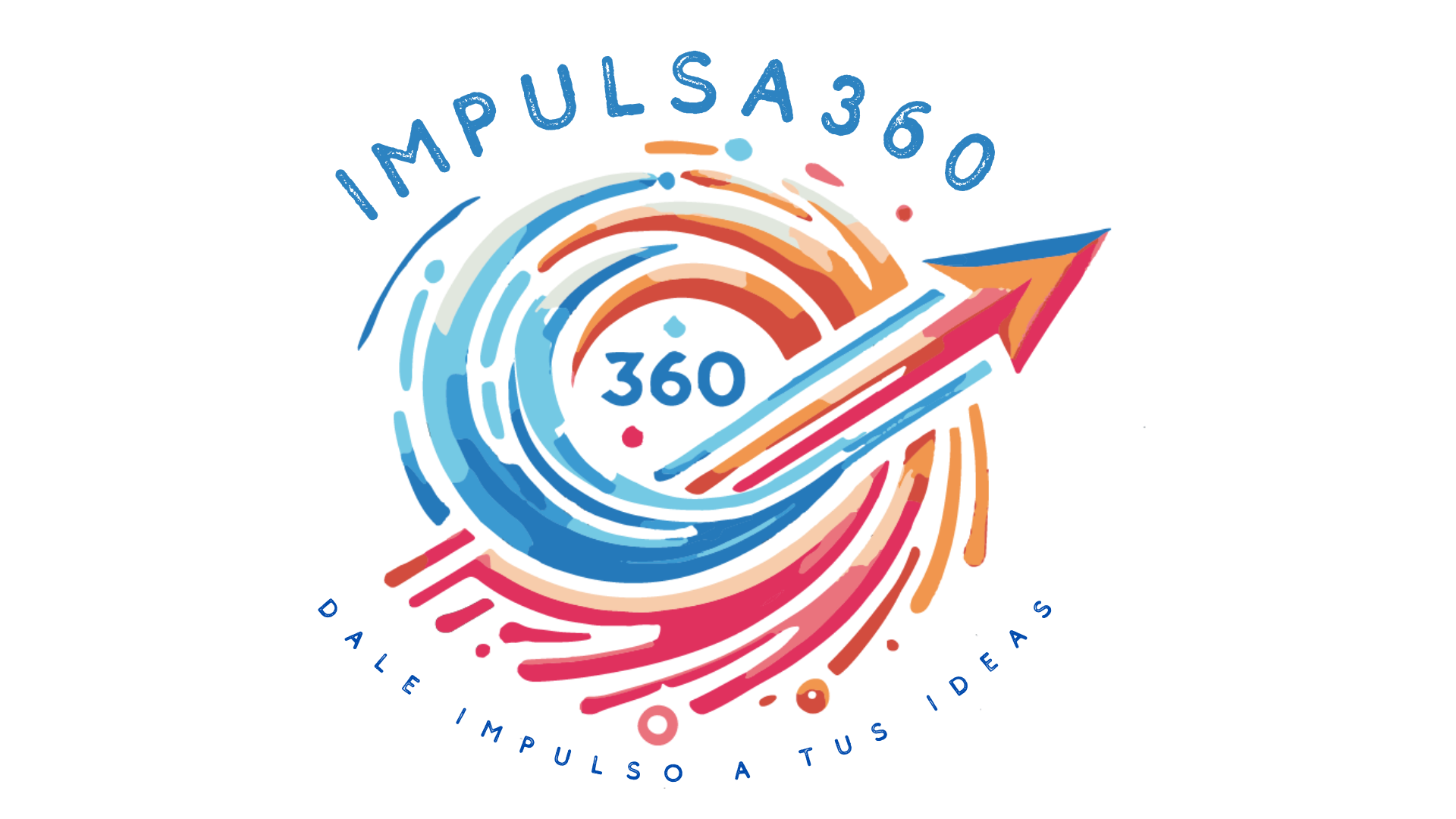 Impulsa360