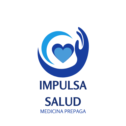 Impulsa Salud